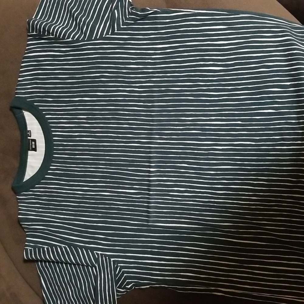 Women T-shirt